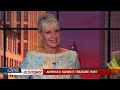 America's Favorite Treasure Hunt | GPB News