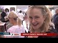 America's Favorite Treasure Hunt | GPB News