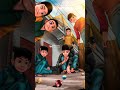 Childhood memories 3#childhood memories#memorie#games#playtime#love#old days#youtude shorts#shorts#