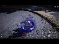 Mo Blade Twinblades 1v1 Arena Expert - Where Winds Meet