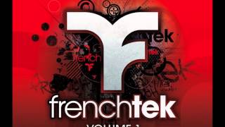 Mark With A K Feat. Maegan Cottone - Fly Hq Frenchtektunes