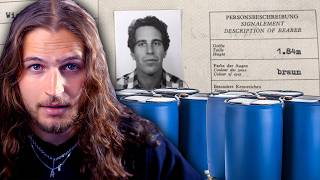 Download Lagu Holy Sh*t..Epstein Was a Secret Agent MP3