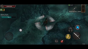 ONIRO - BUILD BLADEMASTER + TD + BS  ONIRIC ABYSS / PT-EN 1.3.5