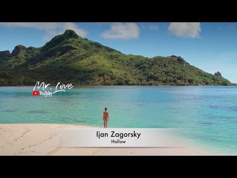 Ijan Zagorsky - Hollow
