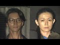 【衝撃】元KAT-TUNの田口淳之介が麻薬使用の疑いで逮捕~同グループからは二人目~