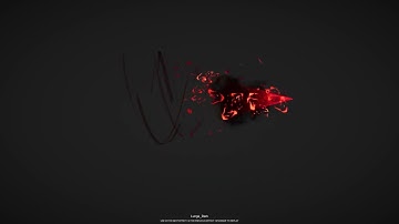 Elemental Sword Slashes Particle VFX On Unity