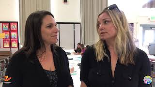 Bayview Elementary School - Brought to you by Shemeika Fox - Your Santa Cruz Real Estate Expert
