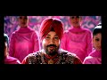 Daler Mehndi - Mehbooba [2006] Mp3 Song