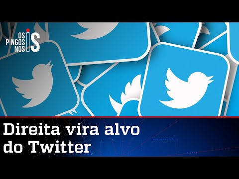 Vídeo: Twitter Por Uma Causa - Rede Matador