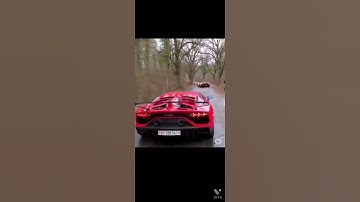 Not enough traffic data to show this report #short