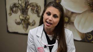 Shreveport Bossier Family Dental Care   How often do I need to change the aligners