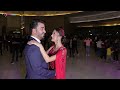 DILFİRUZ &amp; REŞAT - PART 1 - KEVE AJANS 2024