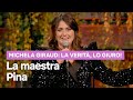 Michela Giraud: La verità, lo giuro! | Anteprima | Netflix Italia