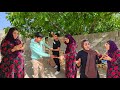 Big Shock Fatmeh Was Vahid And His Lover S Secret Revealed Fadia S Confession Alireza S Anger 