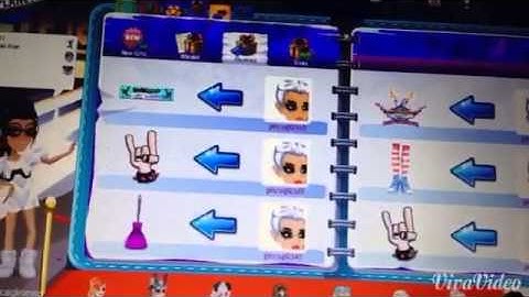 Msp Mail time read description