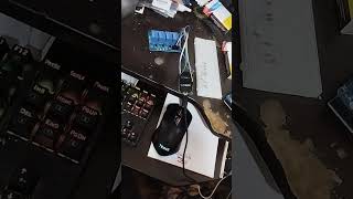 NodeMCU 8266 com o Tasmota