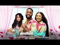 IN ANOTHER BODY - CHIKE DANIEL, IFEKA DORIS, IFUNANYA IGWE nigerian movies 2023 latest full movies