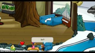 CPPS.me movie-Teenage Troubles part 2