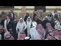 عرضة شمر مية وتسعين عام عرضة شمر مية وتسعين عام