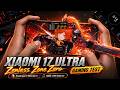 XIAOMI 17 ULTRA Zenless Zone Zero Gaming Test | Snapdragon 8 Elite Gen 5, 120Hz LTPO AMOLED