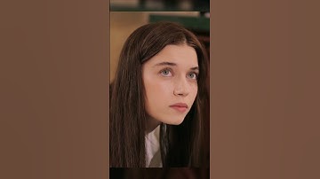 Golden boy... shorts -2....♥️ Episode -3 #shorts #turkey #drama #series