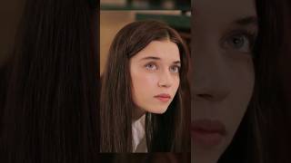 Golden Boy Shorts 2 Episode 3 shorts turkey drama series