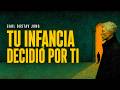 Tu Infancia Decidió a Quién Vas a Amar | Carl Gustav Jung