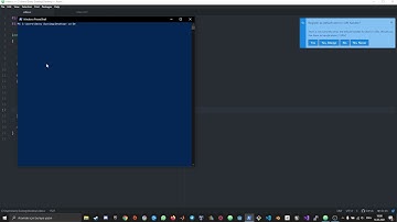 C Programlama /For Döngüsü İle Fibonacci Sayı Dizisi - 013