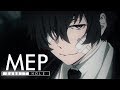 Rabbit hole  mep