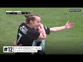 NWSL All Goals - Week 4