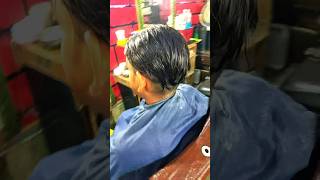 Wait for edit 📸 😱 🔥 😎   salon hair style  😍 Editing #photo #picsart #photography #shortfeed #tr screenshot 3