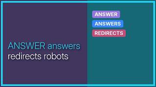 When you move a site via a 301 redirect should you setup a robots.txt disallowing robots to...