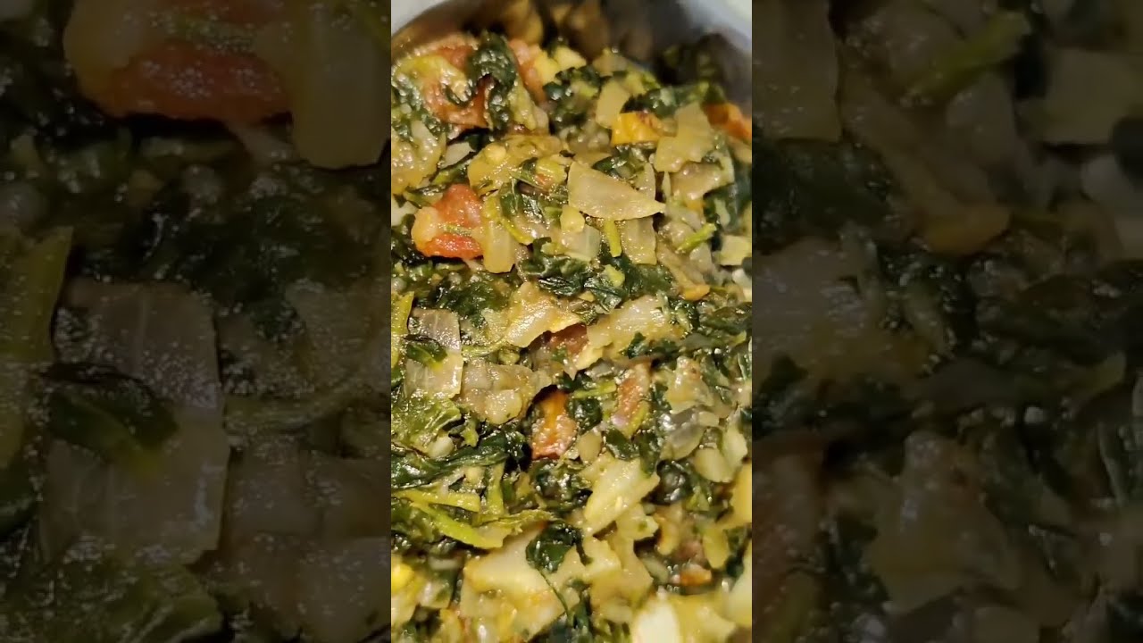 Methi Bhaji // Methi ki Sabji // Aalu Methi ki Sabji 