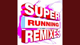 Sunflower (Running Remix 148 Bpm)