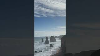 Ep 74   melbourne Victoria  melbourne  victoria greatoceanroad australia snow