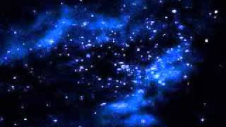 The Impossible Dream - Luther Vandross