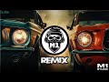 اقوى ريمكس حماسي خط النار 2025 Music Arabia Best Song Remix M1 اقوى ريمكس حماسي خط النار 2025 Music Arabia Best Song Remix M1