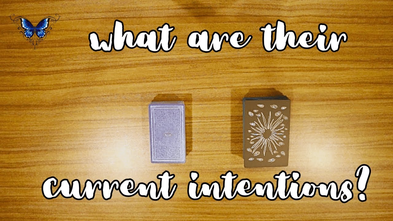 ❤️‍🩹💔 *НЕТ КОНТАКТА* ИХ ТЕКУЩИЕ НАМЕРЕНИЯ 🥺😢 *выберите карту* Вечное чтение Таро 🔮💫