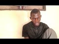 JINSI YA KUFAHAMU MWANZO MPYA 2 CORINTHIANS 5 17 JINSI YA KUFAHAMU MWANZO MPYA 2 CORINTHIANS 5 17