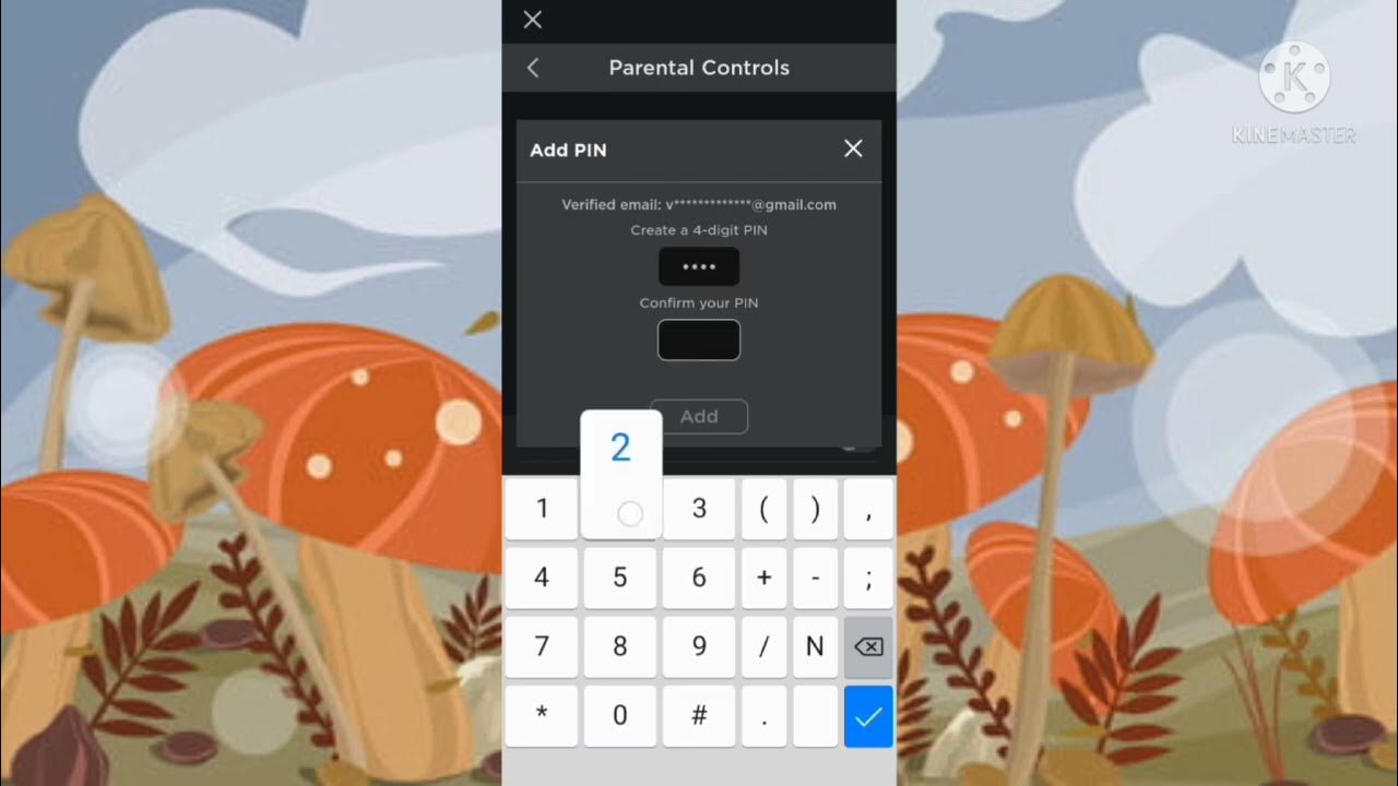 Как убрать пин в роблокс. Как поставить пин в РОБЛОКСЕ. Пароль от смешариков в РОБЛОКС. Как поставить пин код в РОБЛОКС на аккаунт. Что делать если забыл пин код в РОБЛОКСЕ.
