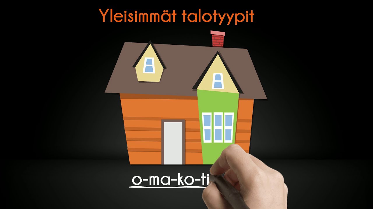 luk-arjen-taidot-ja-el-m-nhallinta-osa1-koti-youtube
