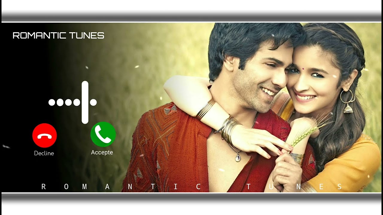 New dj ringtone# dj remix song from dj movie 