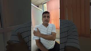 csjmu bpt #shortsfeed #viralvideo #love # physiotherapy