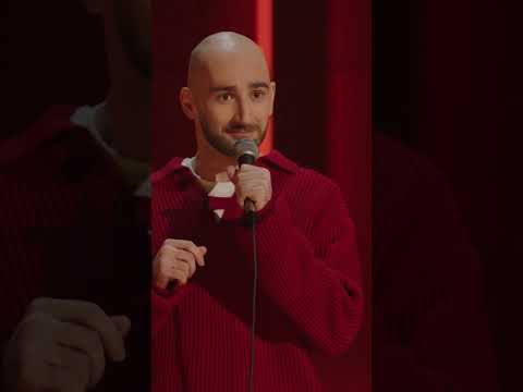 Изменения после 30 😂 @TNT_shows #тнт #shorts #standup #юмор #шоу