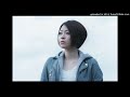 宇多田ヒカル - タイムリミット