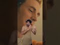 kya aap jante he