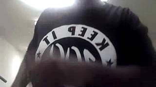 Capture 20161108 2 MIGHTY GOD BISHOPJONES