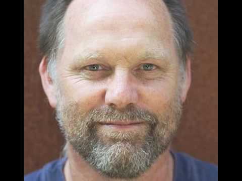 Moeder - Bram Vermeulen