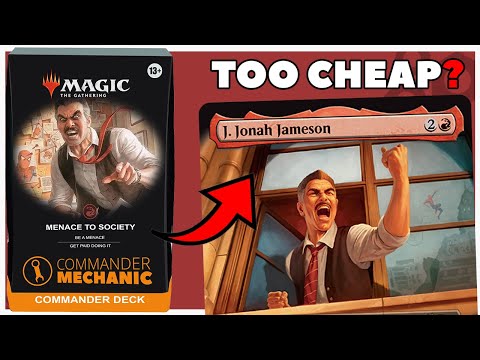 JJJ's Secret Profit Plan Revealed! - YouTube