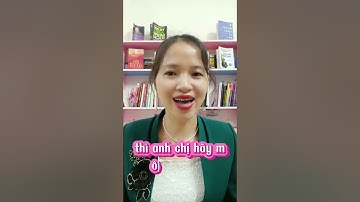 Bí kíp ứng dụng SỨC MẠNH TIỀM THỨC và LUẬT HẤP DẪN để thành công (p7)